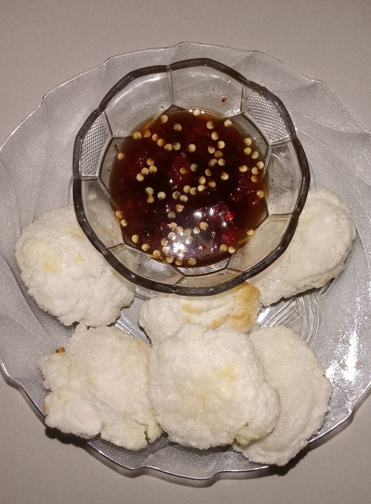 Cireng